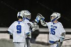 MLax vs Anna Maria  Men’s Lacrosse season opener vs Anna Maria College. : MLax, lacrosse